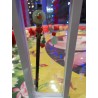 Chinese Hair Pin