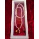 Chinese Necklace