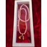 Chinese Necklace