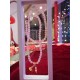 Chinese Necklace