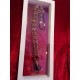 Chinese Necklace