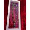 Chinese Necklace