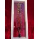 Chinese Necklace