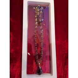 Chinese Necklace