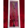 Chinese Necklace