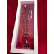Chinese Necklace