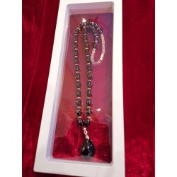 Chinese Necklace
