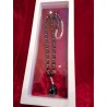 Chinese Necklace