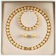 Jewellery Set
