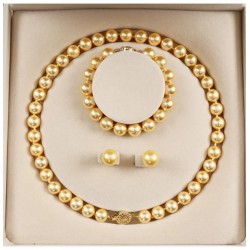 Jewellery Set