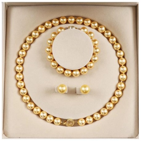 Jewellery Set