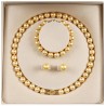 Jewellery Set
