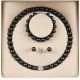 Jewellery Set