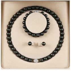 Jewellery Set