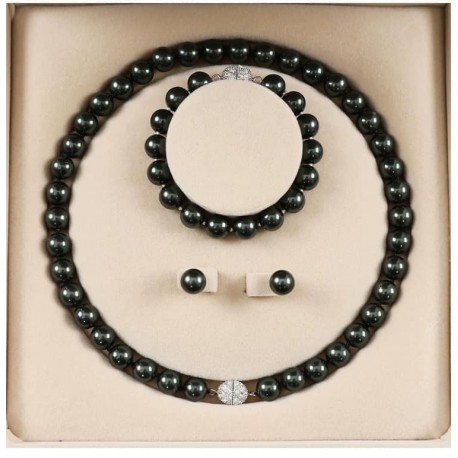 Jewellery Set