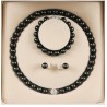 Jewellery Set
