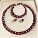 Jewellery Set