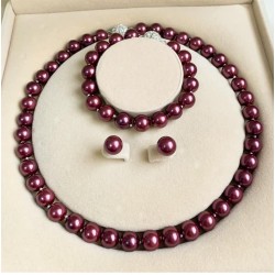 Jewellery Set