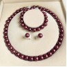Jewellery Set