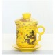 Chinese Tea Mugs