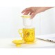 Chinese Tea Mugs