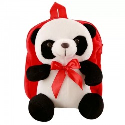 Panda Backpack