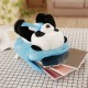Panda Backpack