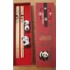 Panda Chopsticks Set