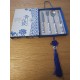 Five Piece Gigi Gao's Ceramic Cutlery Set
